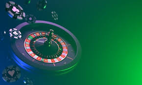 Как войти на сайт Kaktuz Casino